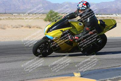 media/Oct-21-2024-Moto Forza (Mon) [[0d67646773]]/A Group/Session 2 (Turn 9 Inside)/